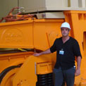 Bqb-technologies proyectos automocion
